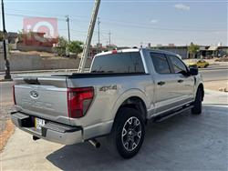 فورد إف-150